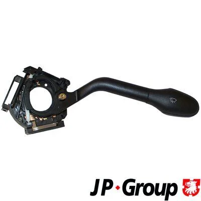 Вимикач склоочисника JP GROUP 1196201300