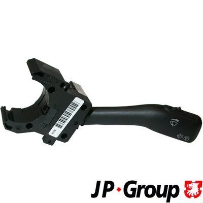 Вимикач склоочисника JP GROUP 1196202200