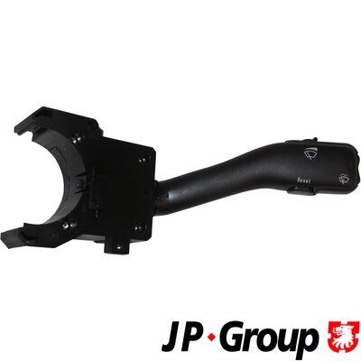 Wiper Switch JP GROUP 1196202300