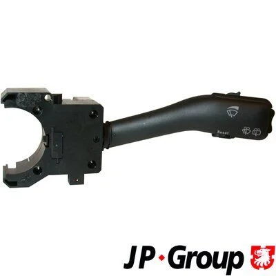 Вимикач склоочисника JP GROUP 1196202400