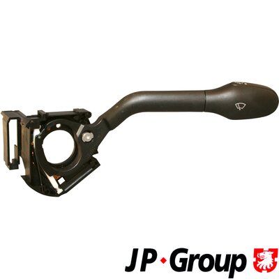 Wiper Switch JP GROUP 1196203000