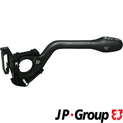 Wiper Switch JP GROUP 1196203800