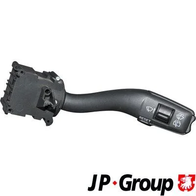 Вимикач склоочисника JP GROUP 1196205400