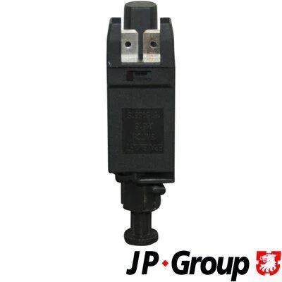 Stop Light Switch JP GROUP 1196600500