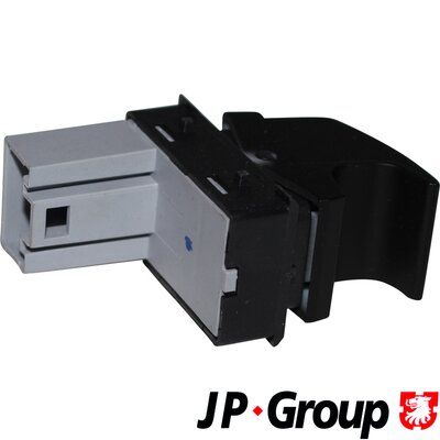 Switch, window regulator JP GROUP 1196702400