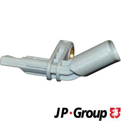 Sensor, wheel speed JP GROUP 1197102970