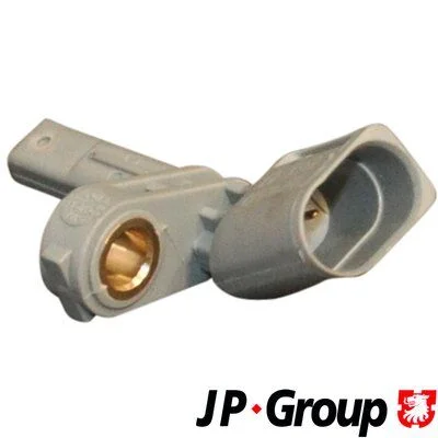 412 JP GROUP 1197102980