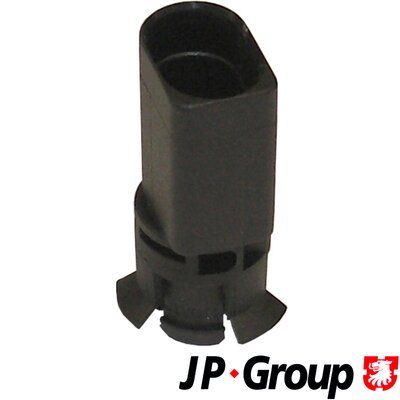 Sensor, exterior temperature JP GROUP 1197400100