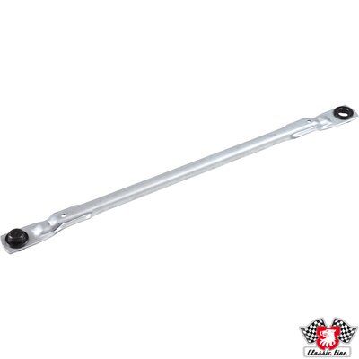 Wiper Linkage JP GROUP 1198151800