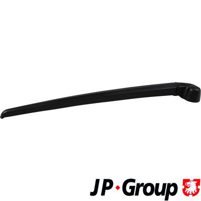 Wiper Arm, window cleaning JP GROUP 1198301900