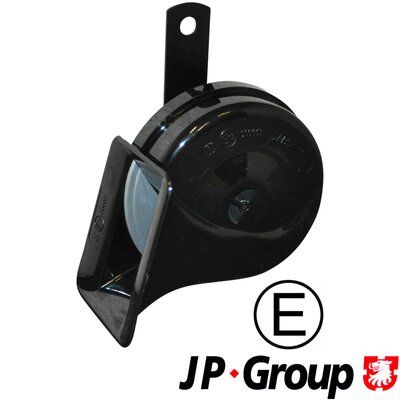 Garsinis signalas JP GROUP 1199500100