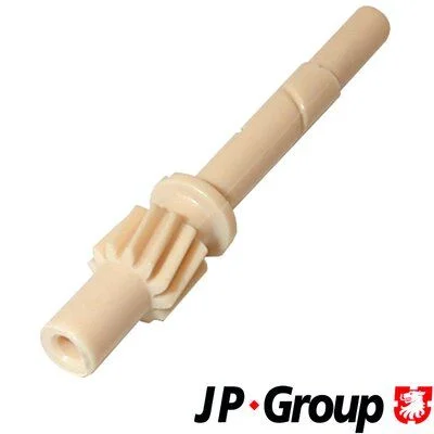 Трос привода спідометра JP GROUP 1199650200