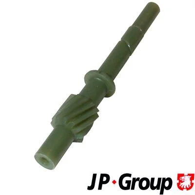 Трос привода спідометра JP GROUP 1199650600
