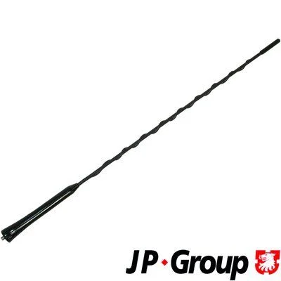 Antena JP GROUP 1200900100