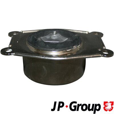 Mounting, engine JP GROUP 1217900470