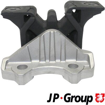 Mounting, engine JP GROUP 1217900580