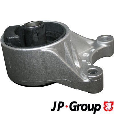 Mounting, engine JP GROUP 1217904300