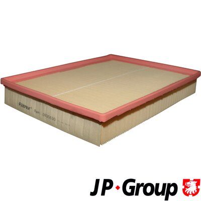 Oro filtras JP GROUP 1218602400