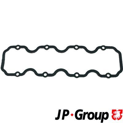 Gasket, cylinder head cover JP GROUP 1219200800