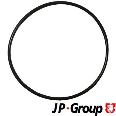 Tarpiklis, vandens siurblys JP GROUP 1219603500