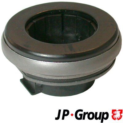 Clutch Release Bearing JP GROUP 1230300400