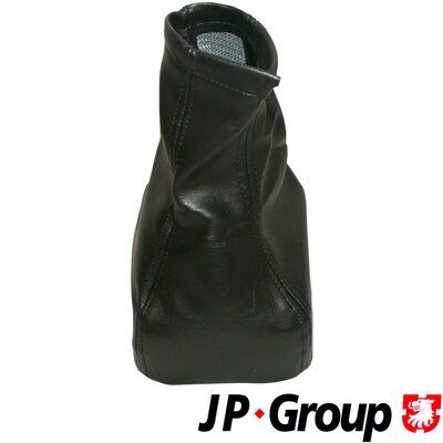 Soufflet de levier de vitesses JP GROUP 1232300400