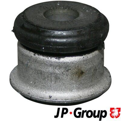 Bushing, axle beam JP GROUP 1240050100