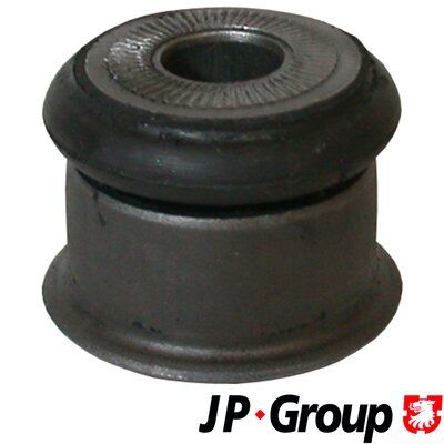 Bushing, axle beam JP GROUP 1240050200