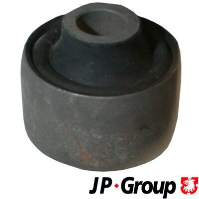 Mounting, control/trailing arm JP GROUP 1240201600