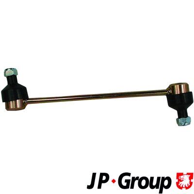 Šarnyro stabilizatorius JP GROUP 1240400700