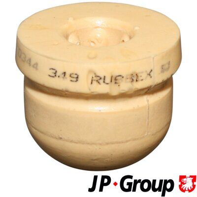 Atraminis buferis, pakaba JP GROUP 1242601100