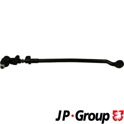 Tie Rod JP GROUP 1244401170