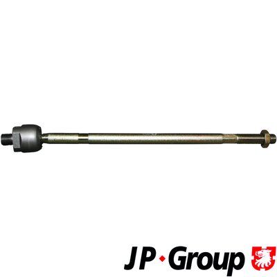 Inner Tie Rod JP GROUP 1244500200