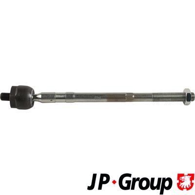 Inner Tie Rod JP GROUP 1244502400