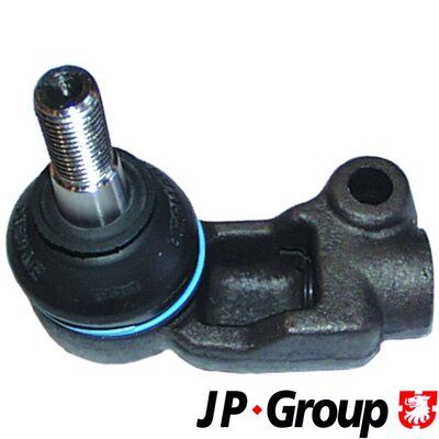 Tie Rod End JP GROUP 1244600770