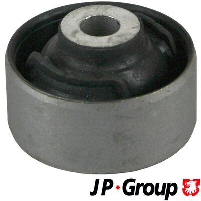 Mounting, control/trailing arm JP GROUP 1250300100