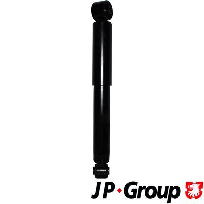 Амортизатор JP GROUP 1252103300