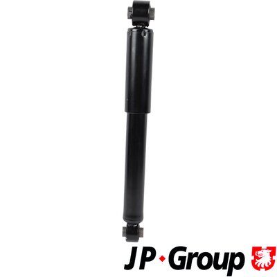 Shock Absorber JP GROUP 1252103400