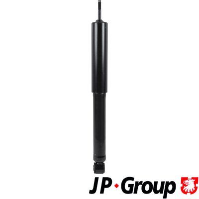 Shock Absorber JP GROUP 1252103600