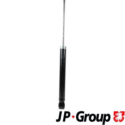 Shock Absorber JP GROUP 1252104000