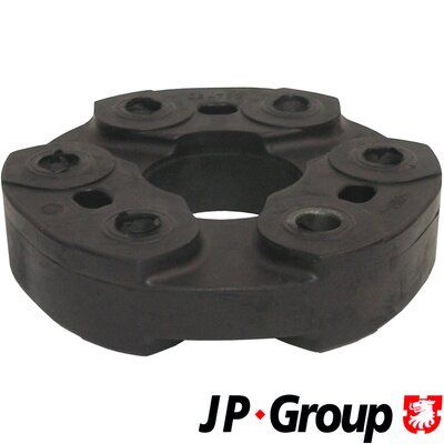 Joint, propshaft JP GROUP 1254000100