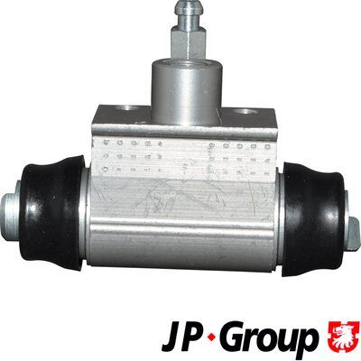 Wheel Brake Cylinder JP GROUP 1261301200