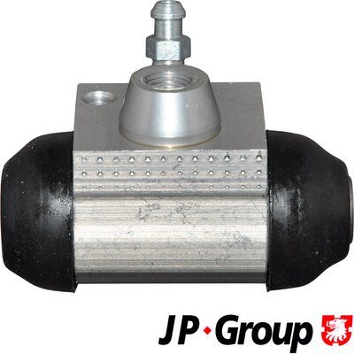 Rato stabdžių cilindras JP GROUP 1261301300