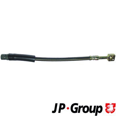 Brake Hose JP GROUP 1261600100