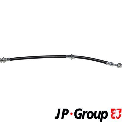 Brake Hose JP GROUP 1261601600