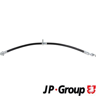 Brake Hose JP GROUP 1261602100