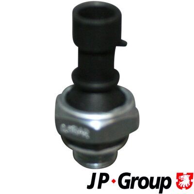 Oil Pressure Switch JP GROUP 1293500400