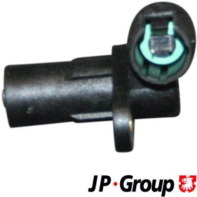 Sensor, crankshaft pulse JP GROUP 1293701600