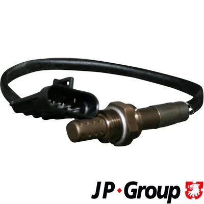 Lambda jutiklis JP GROUP 1293800500