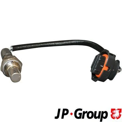 Oxygen Sensor JP GROUP 1293801500